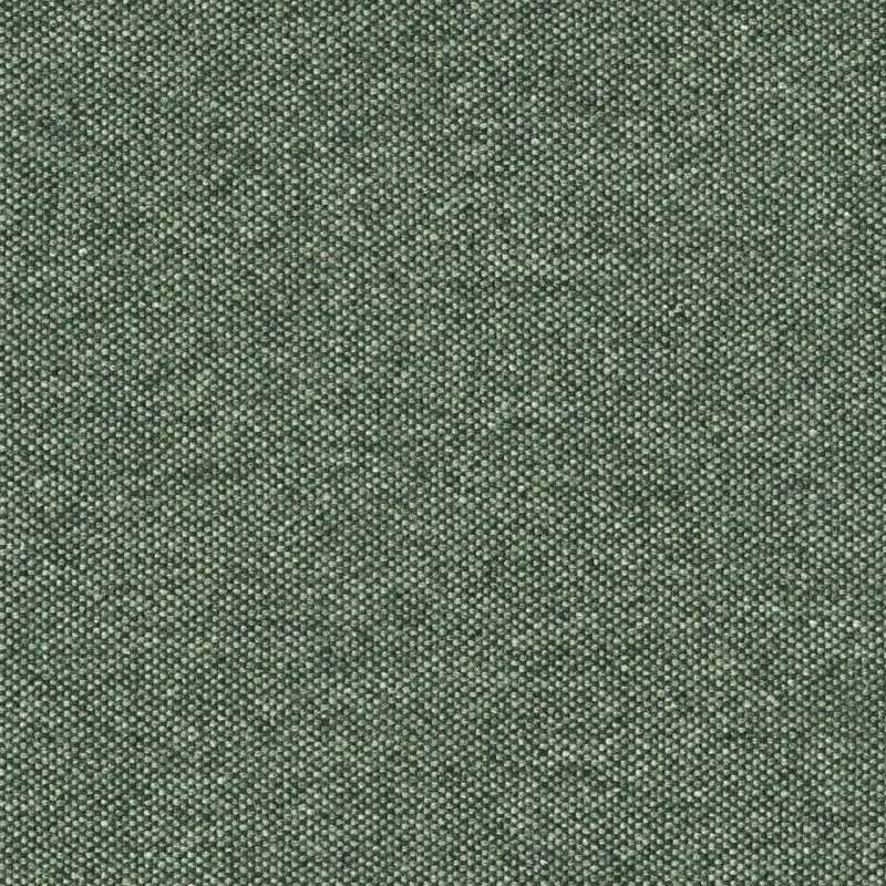 Micro Tweed Forest