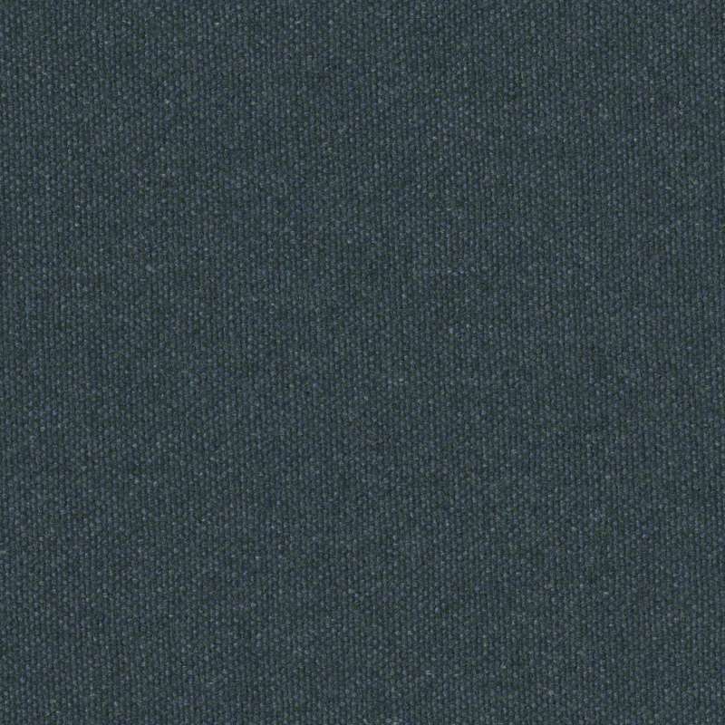 Micro Tweed Lagoon