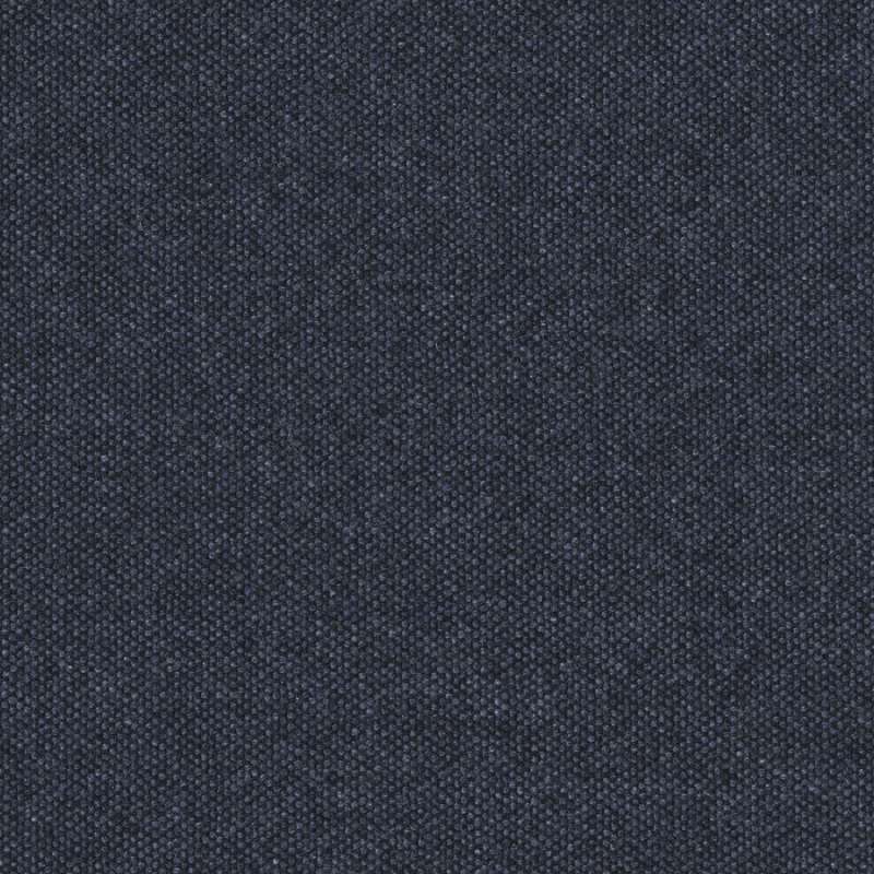 Micro Tweed Lapis