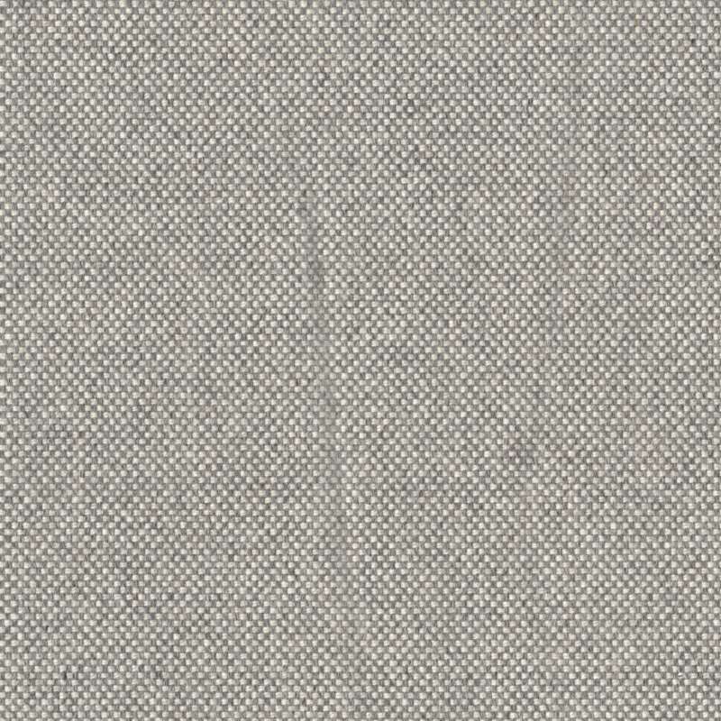 Checker Flagstone
