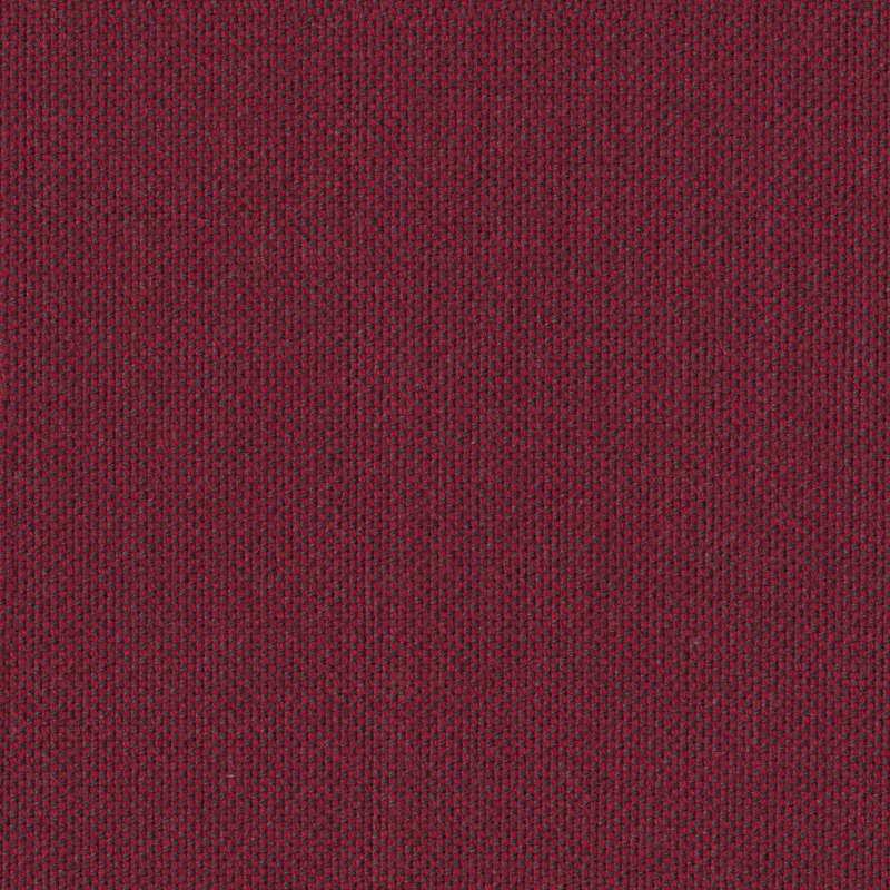 Checker Maroon