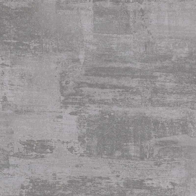 Fresco Glacier