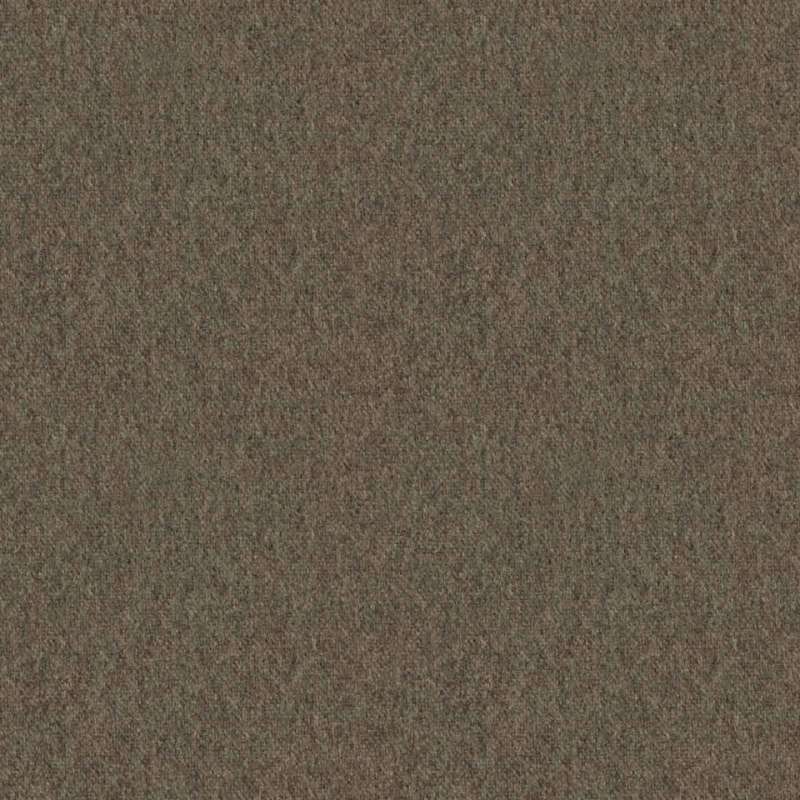 Billiard Cloth Teak