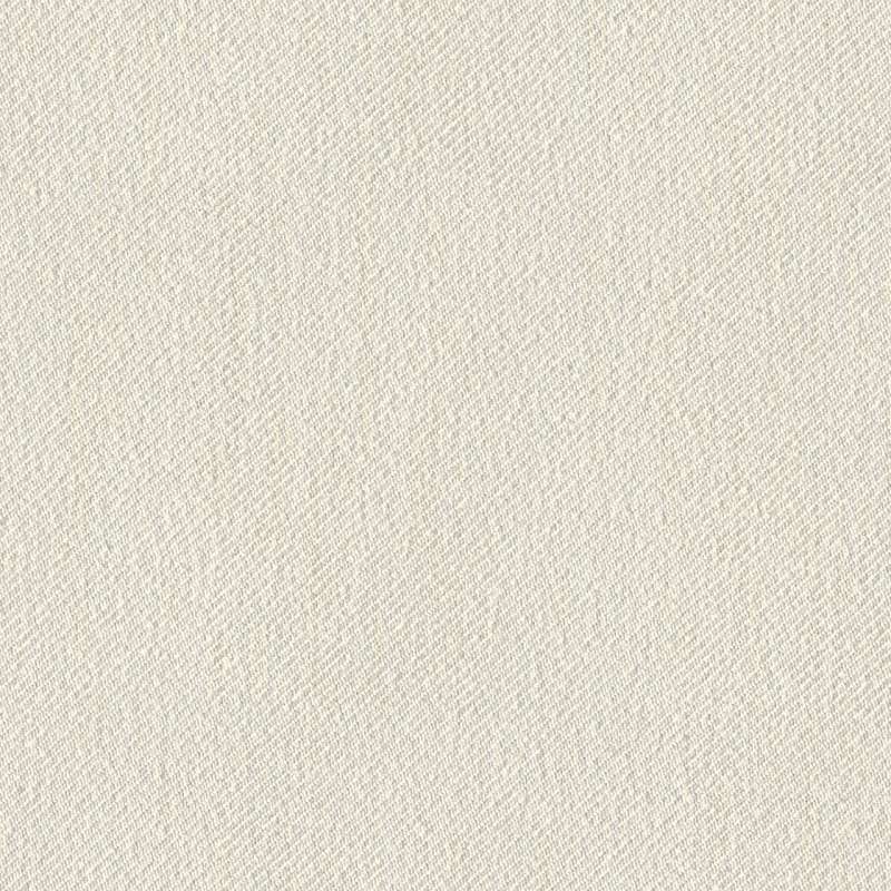 Dovetail Warm White