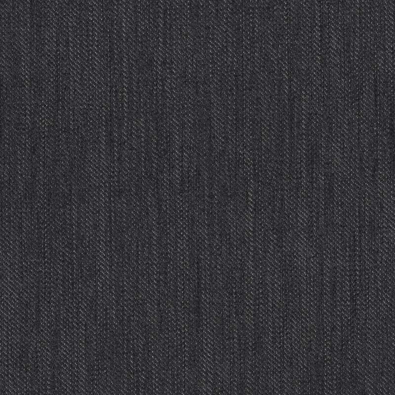 Dovetail Darkest Grey