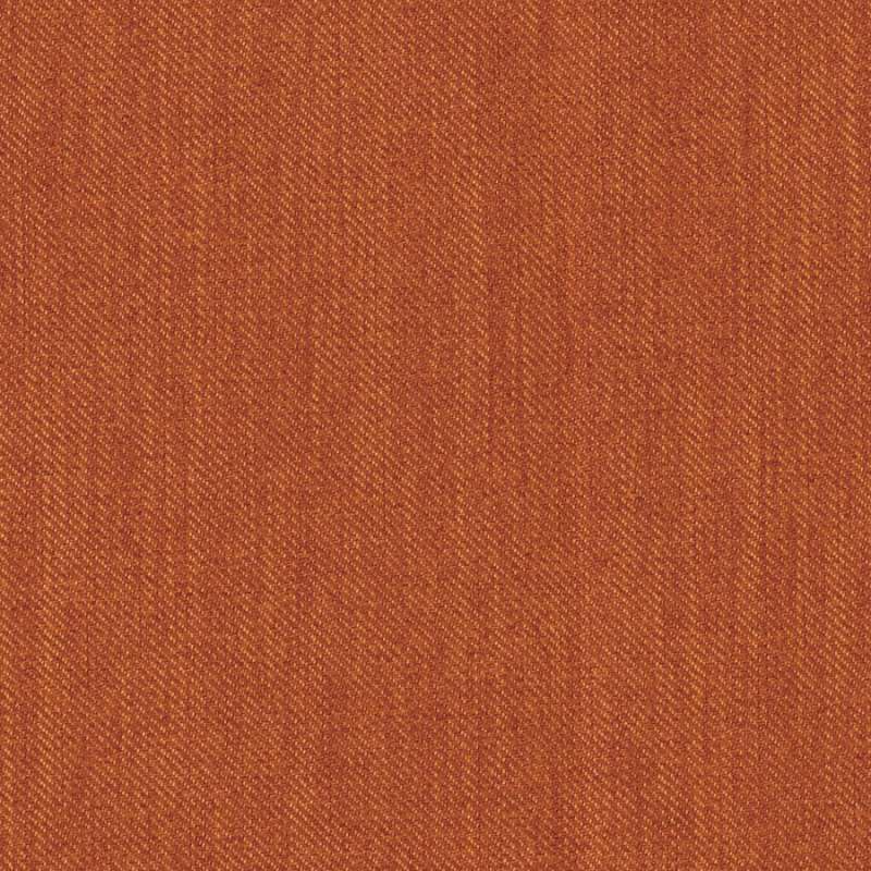 Dovetail Brick