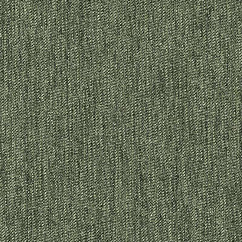 Dovetail Olive