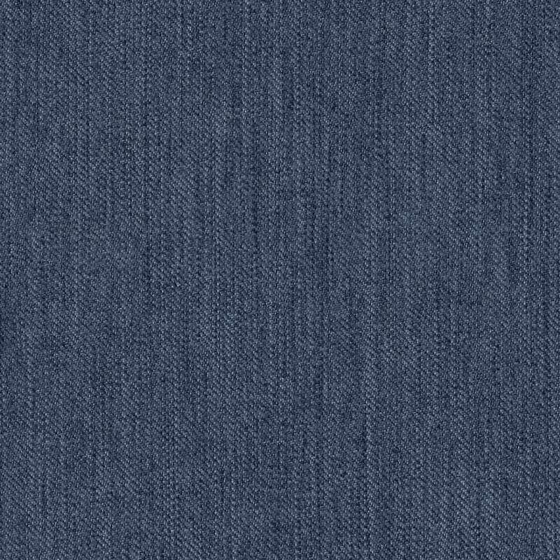 Dovetail Denim