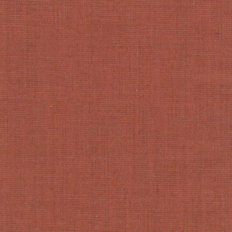 Canvas 2 0566