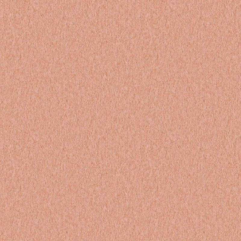 Billiard Cloth Rose Quartz