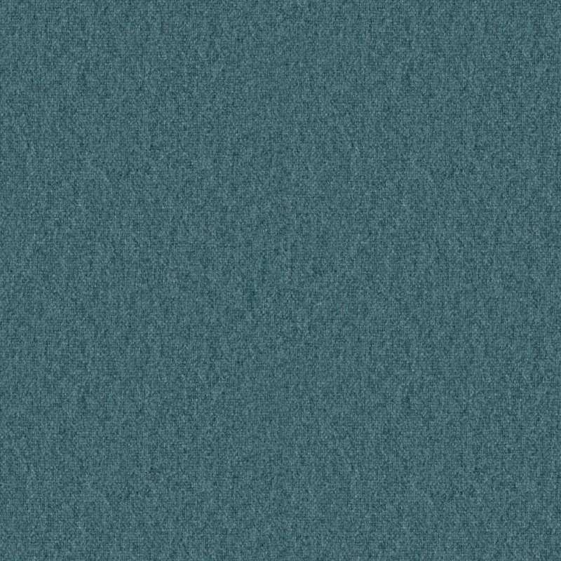 Billiard Cloth Dark Mallard