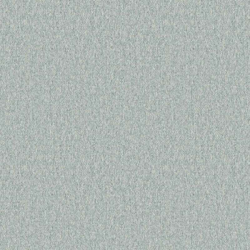 Billiard Cloth Sea Salt