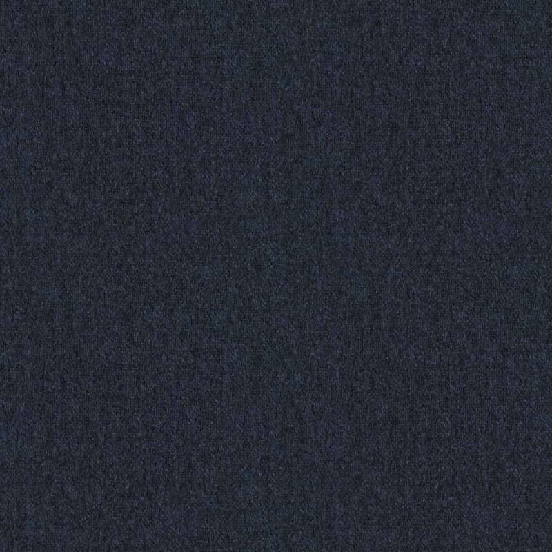 Billiard Cloth Navy