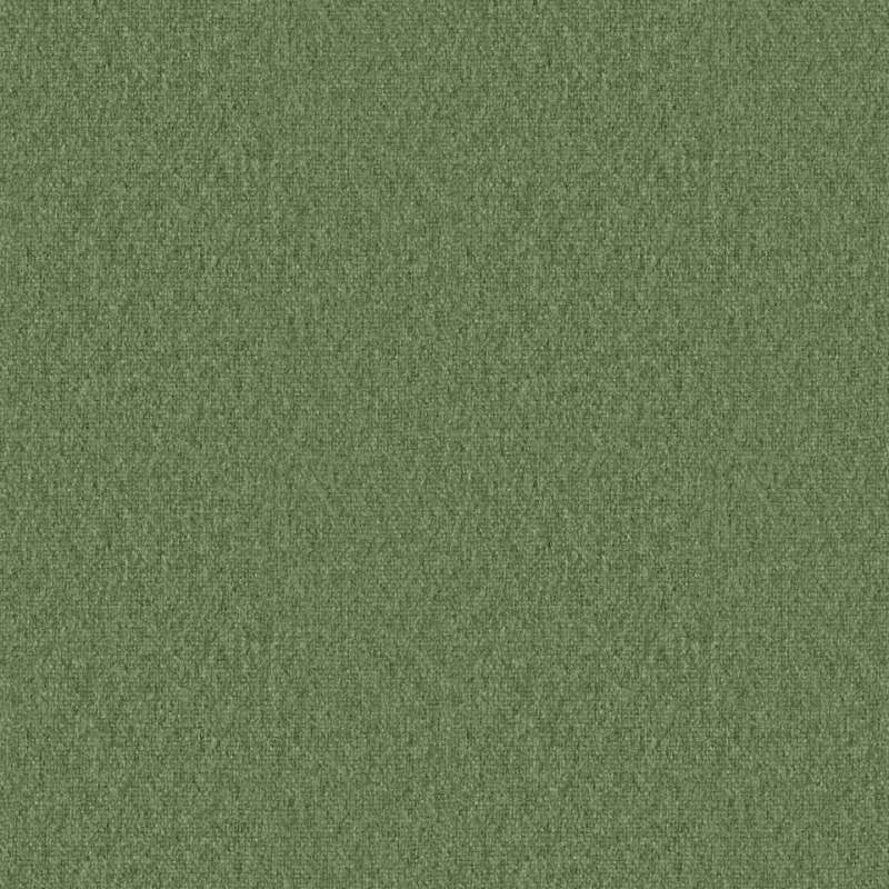 Billiard Cloth Olivine