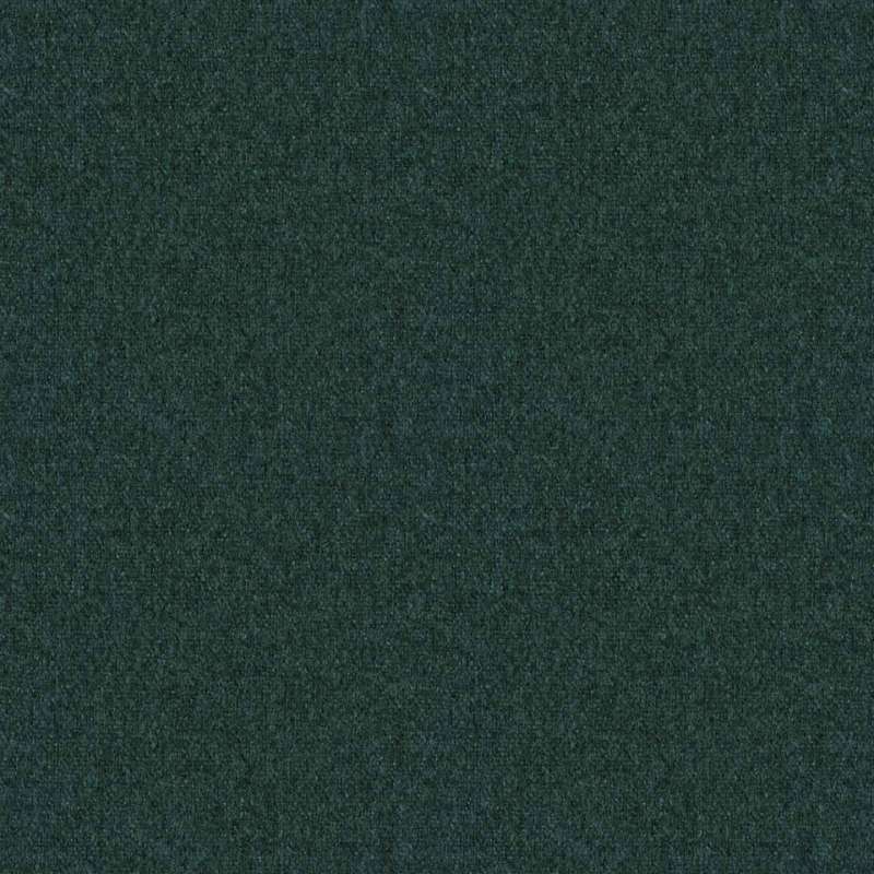 Billiard Cloth Spruce