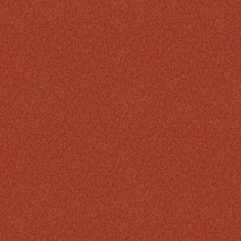 Billiard Cloth Rust
