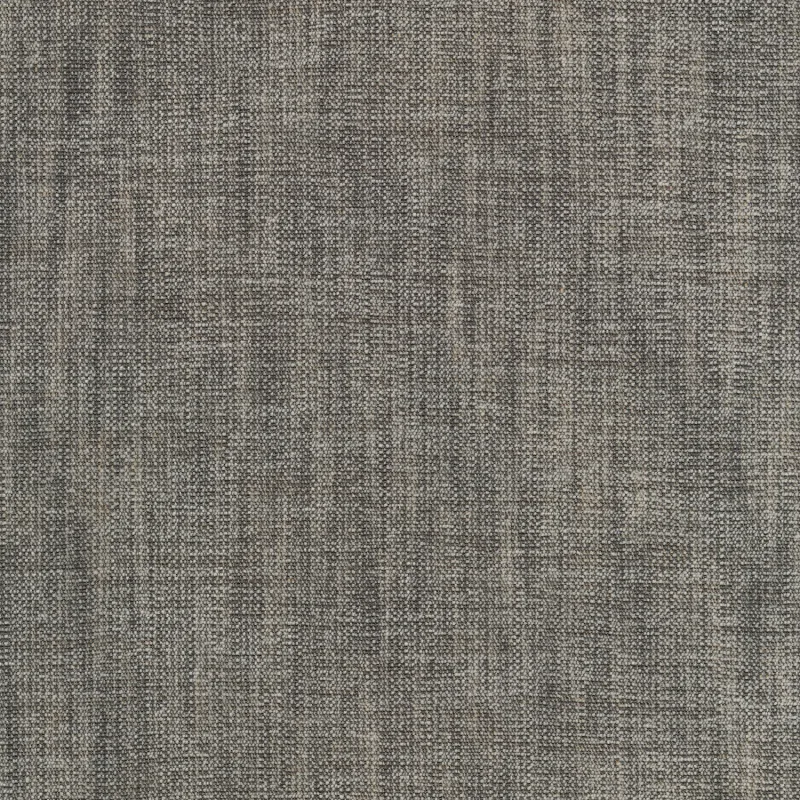 Maple 0142