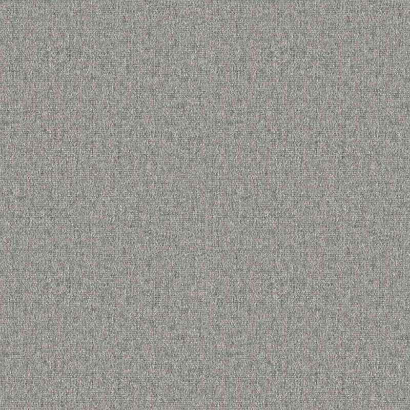 Billiard Cloth Grey