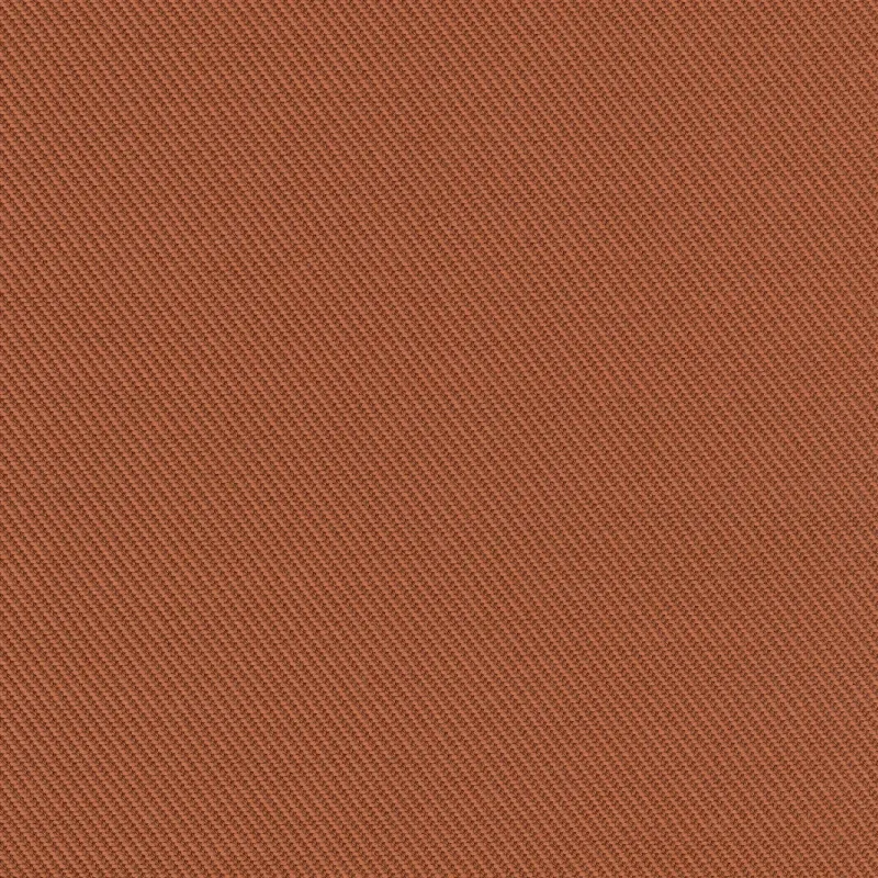 Twill Weave 0550
