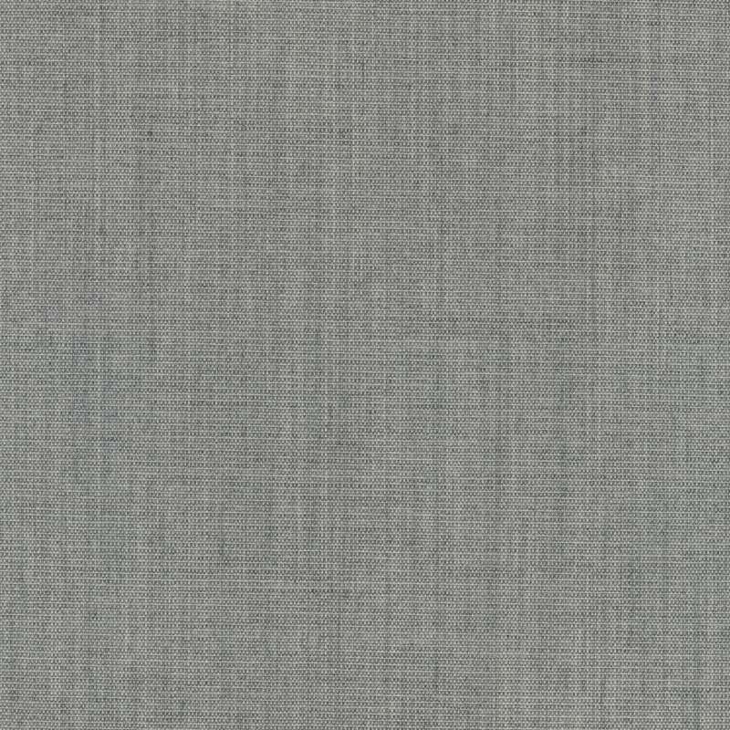 Canvas 2 0124