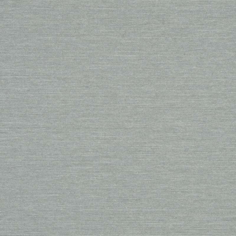 Parallel Argent