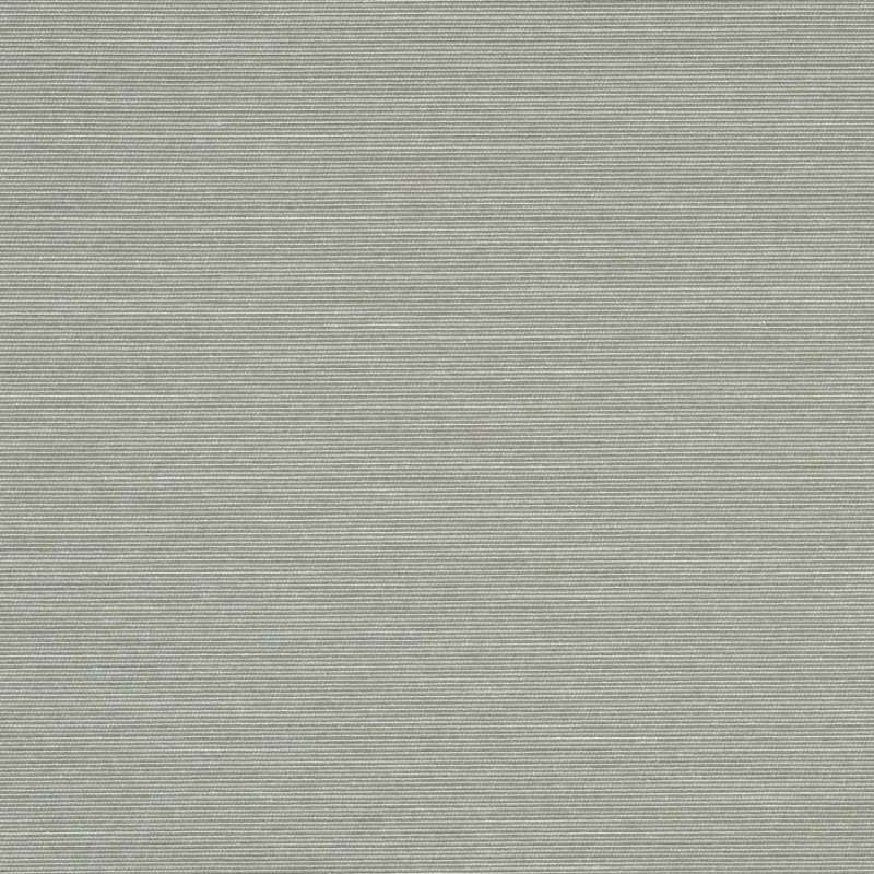 Parallel Linen
