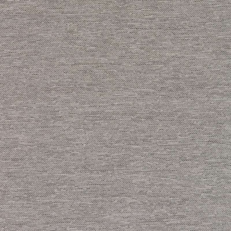 Spiral Mica