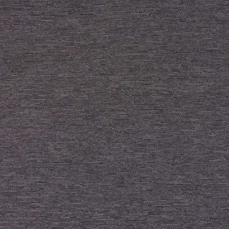 Spiral Graphite