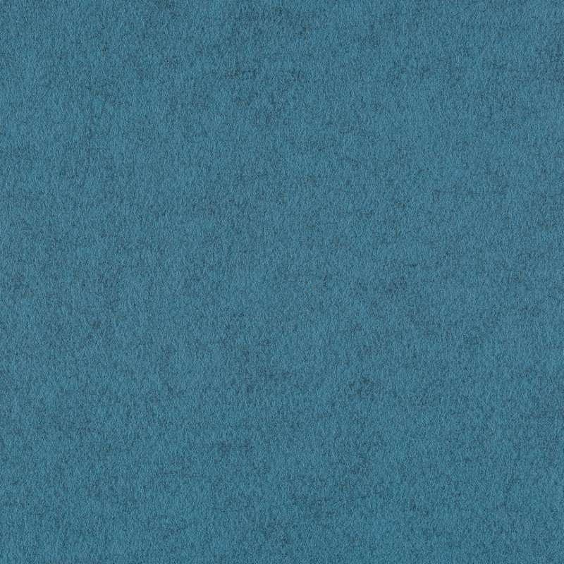 Flock Highsea
