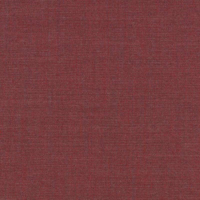 Canvas 2 0654