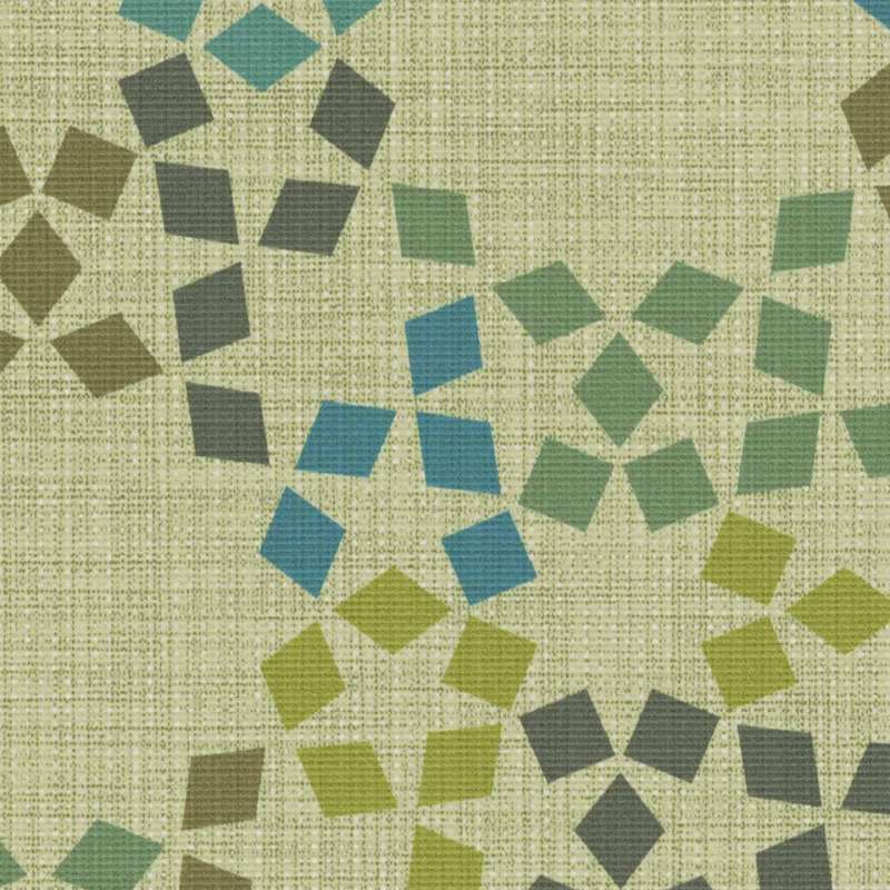 Interplay Matcha