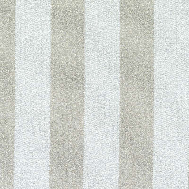 Acca Stripe 0131