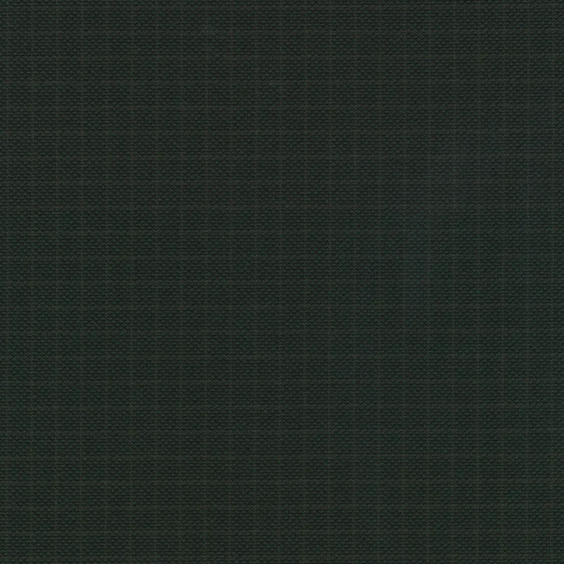 Steelcut Beat (6.5 Inch Repeat) 0955