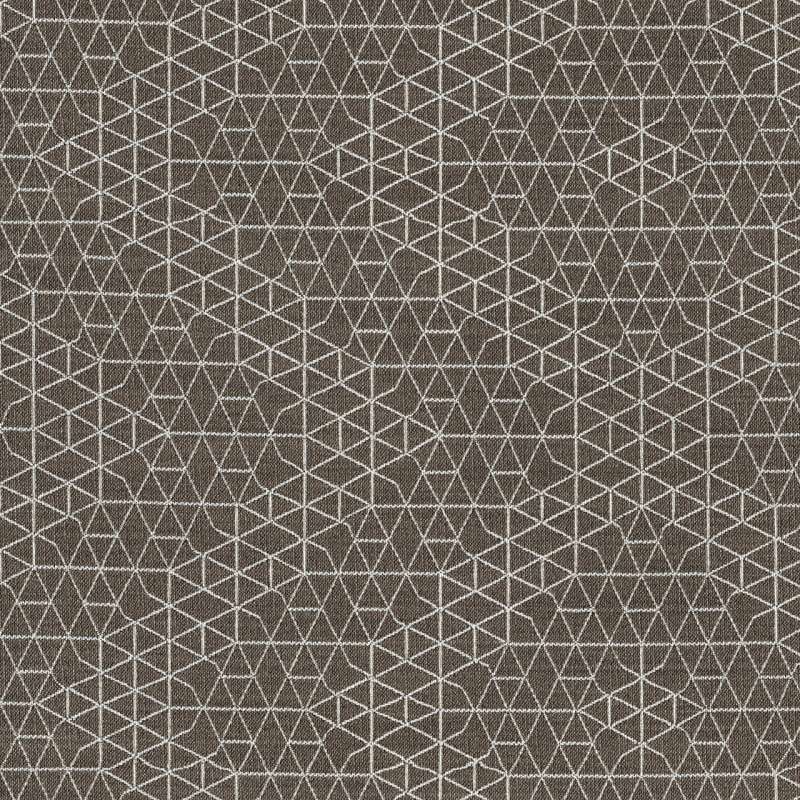 Facet Truffle