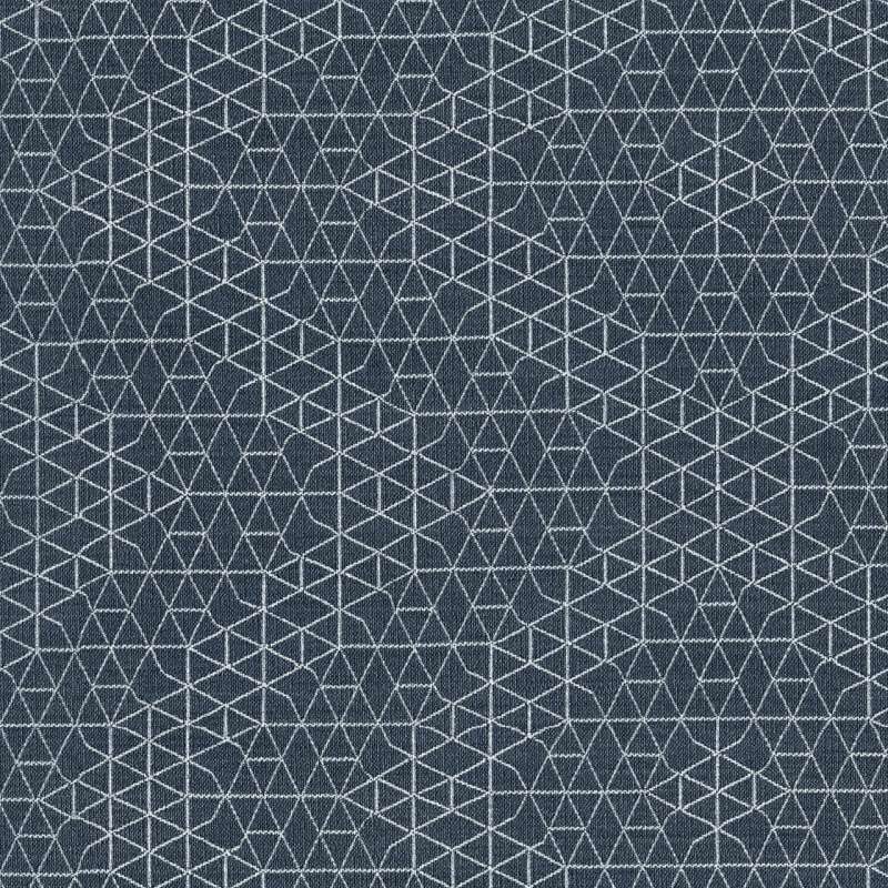 Facet Oceanside
