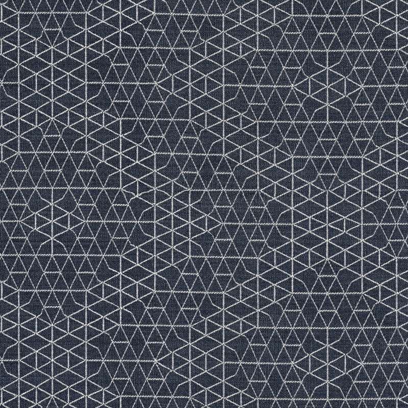 Facet Constellation