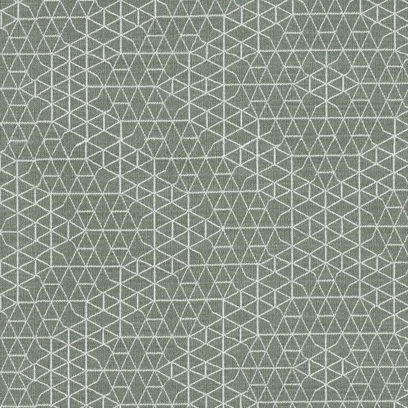 Facet Succulent