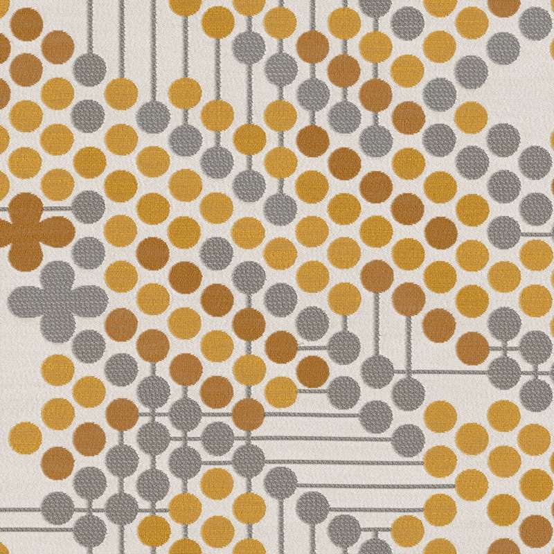 Circulate Honey