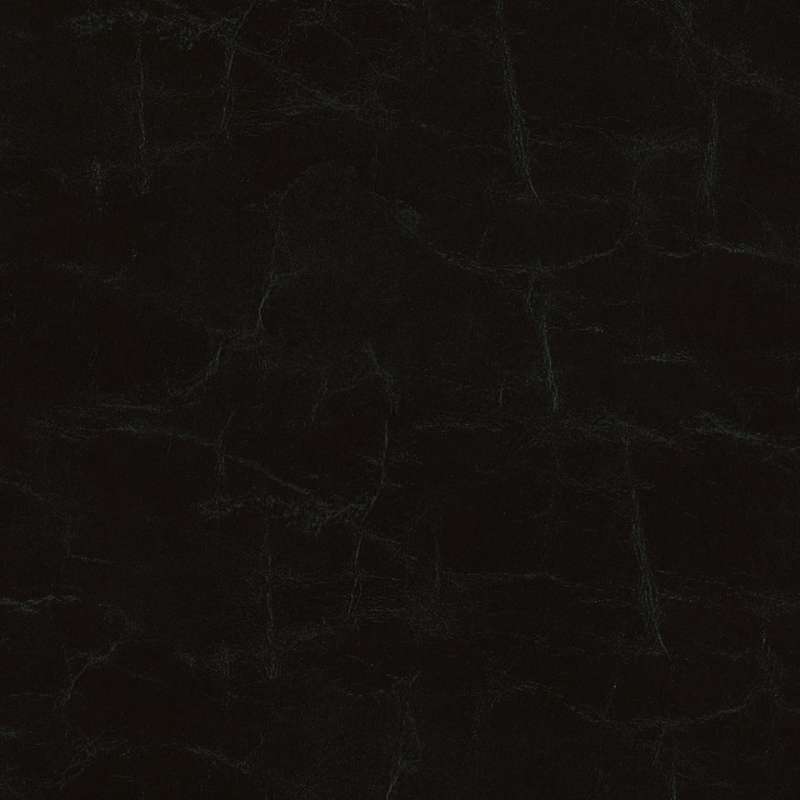 Alcazar Licorice