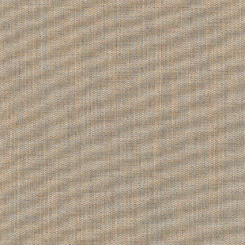 Canvas 2 0224