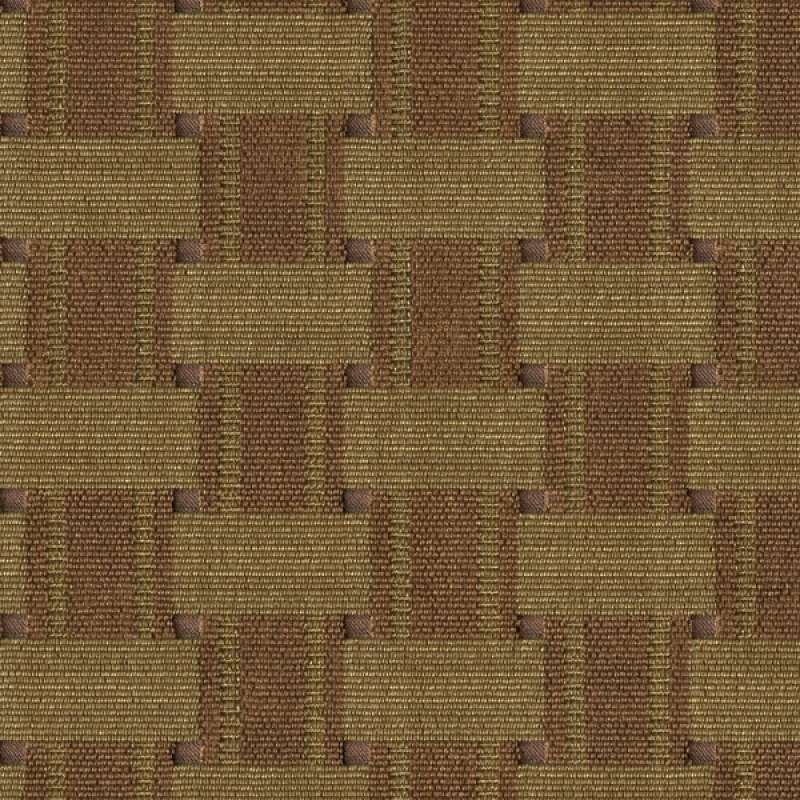 Zade 0340