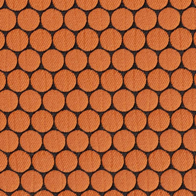 Loop To Loop Orange Crush
