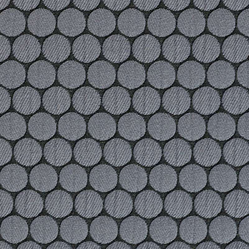 Loop To Loop Pebble