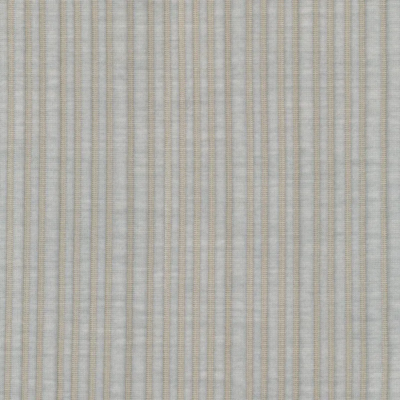 Husk 0124