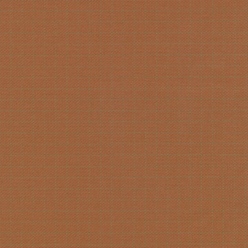 Steelcut Beat (.40 Inch Repeat) 0355
