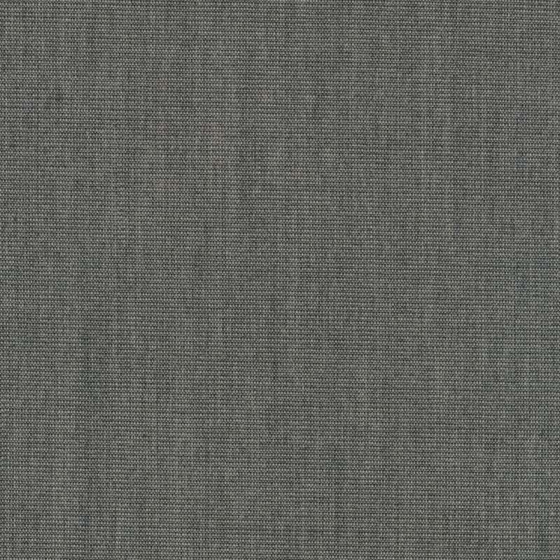 Canvas 2 0134
