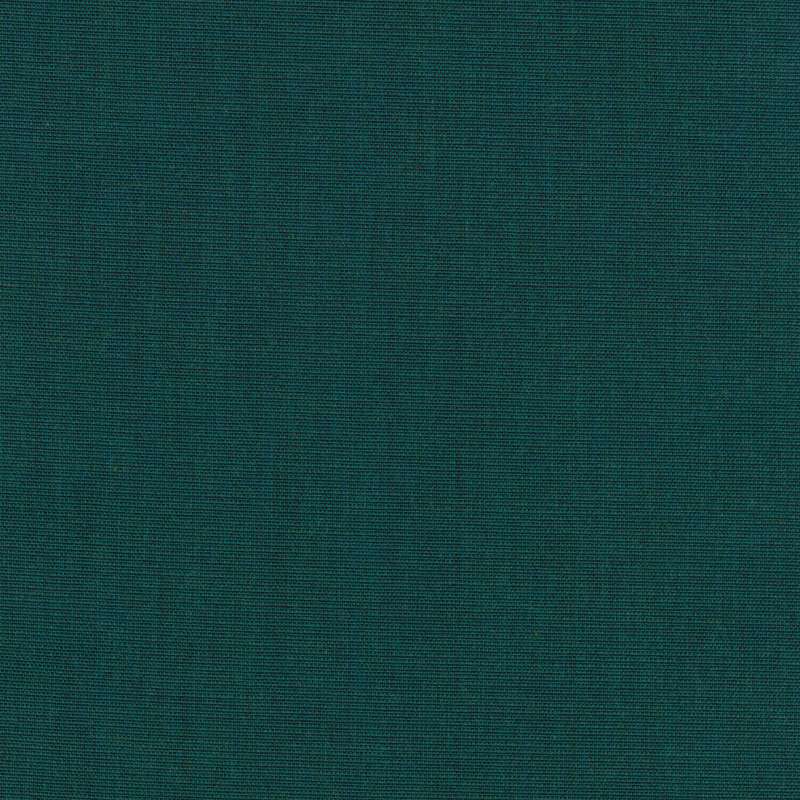 Canvas 2 0984