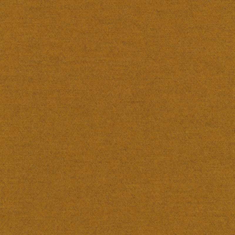 Melange Nap 0461
