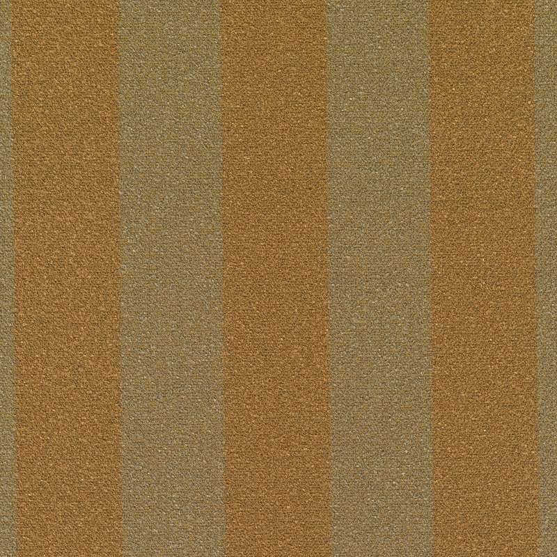 Acca Stripe 0331