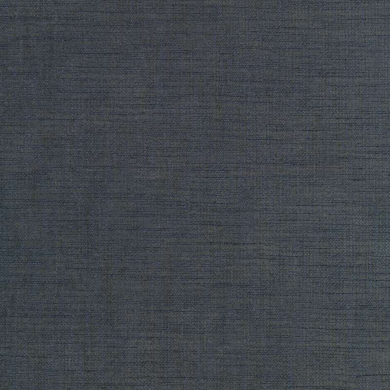 Maple 0792
